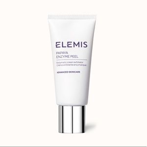 New! ELEMIS Papaya Enzyme Peel!